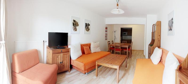 Apartmany Lipno Boucek Lipno nad Vltavou Buitenkant foto