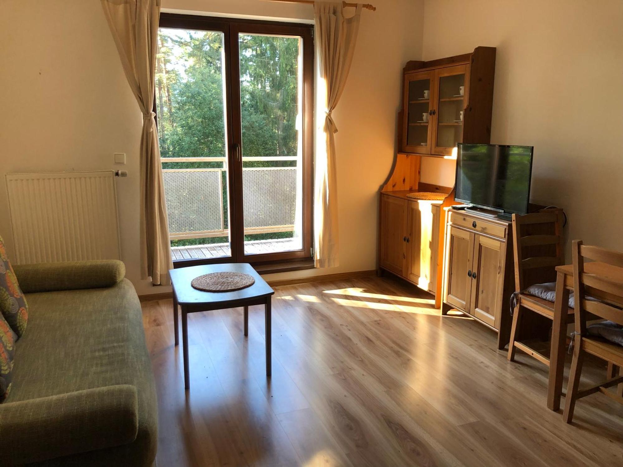 Apartmany Lipno Boucek Lipno nad Vltavou Buitenkant foto