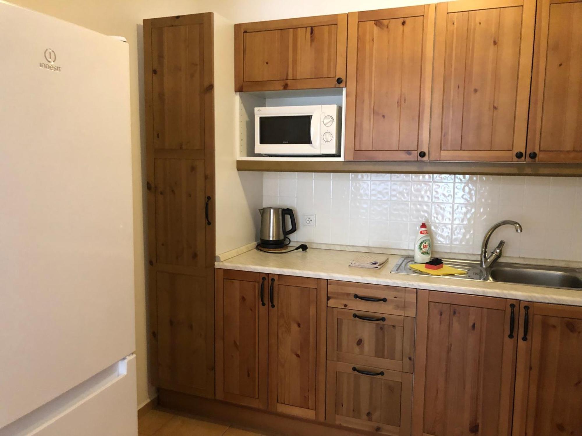 Apartmany Lipno Boucek Lipno nad Vltavou Buitenkant foto