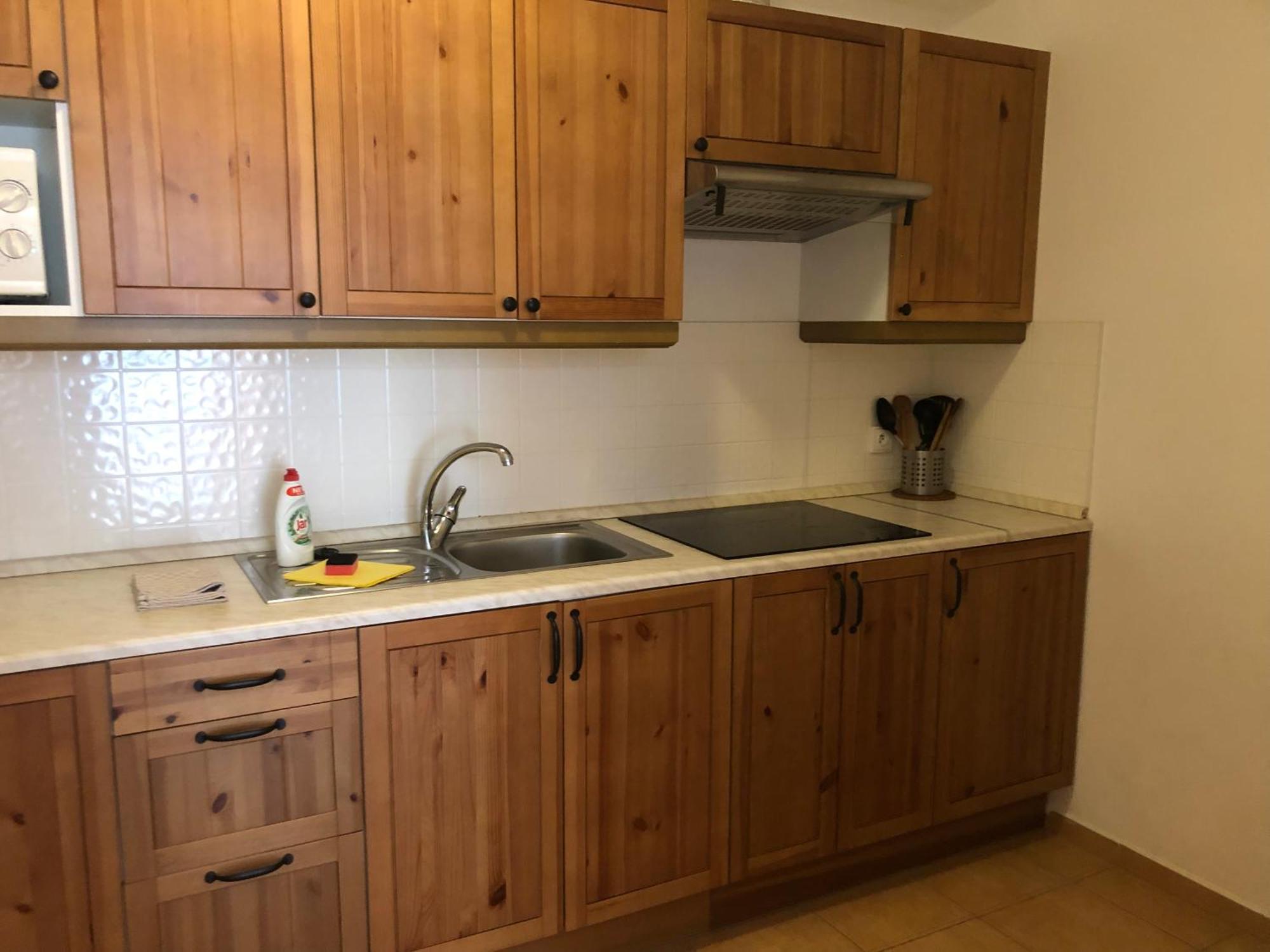 Apartmany Lipno Boucek Lipno nad Vltavou Buitenkant foto
