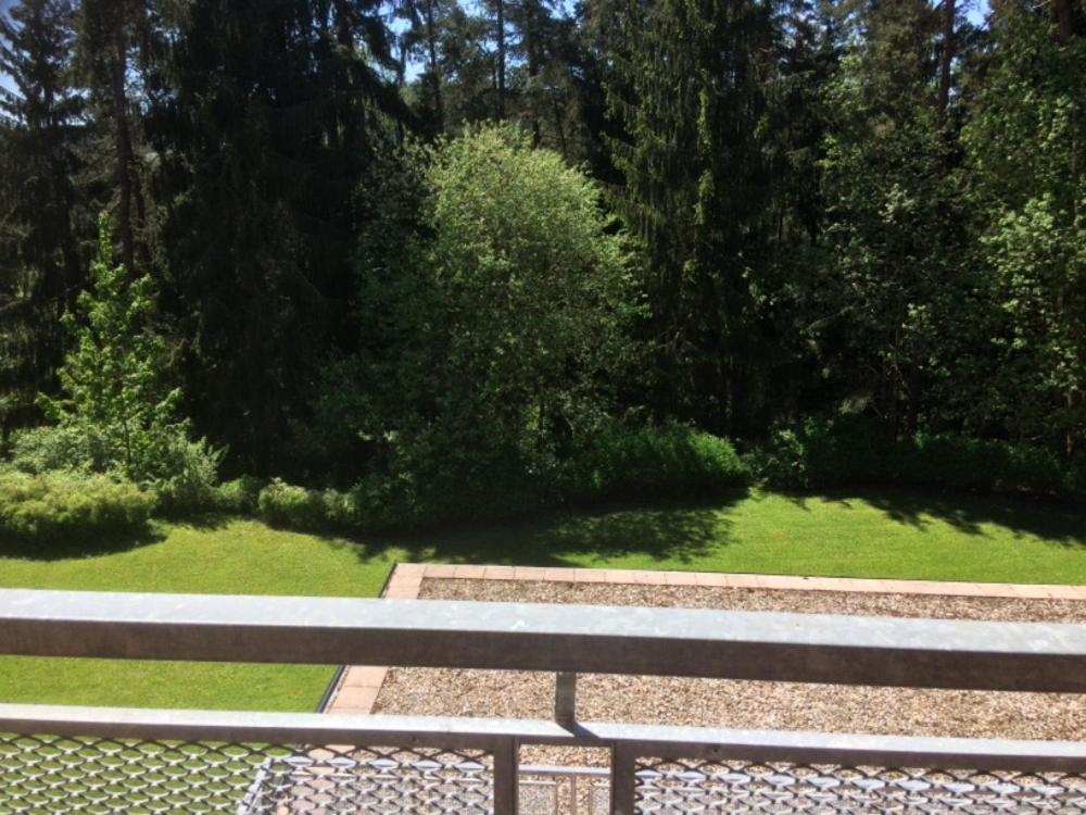 Apartmany Lipno Boucek Lipno nad Vltavou Buitenkant foto